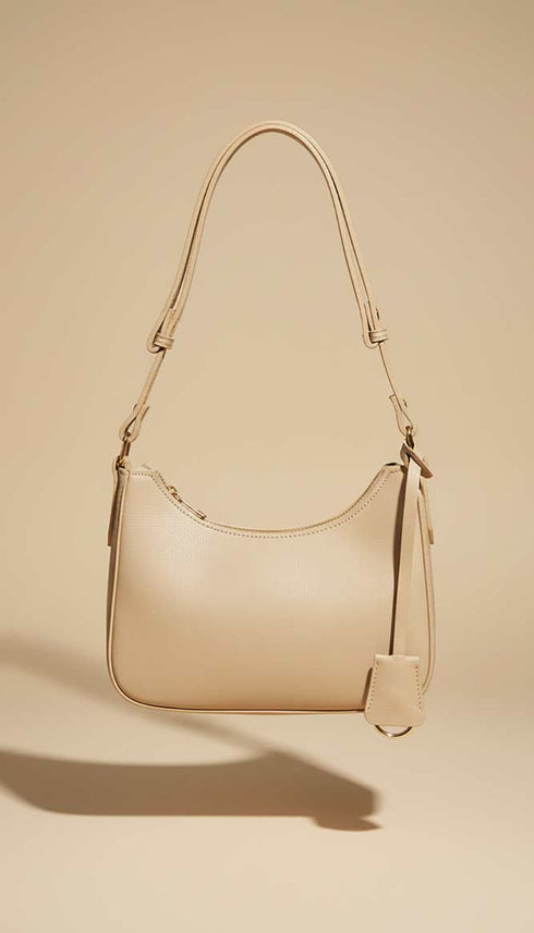 Luna Beige